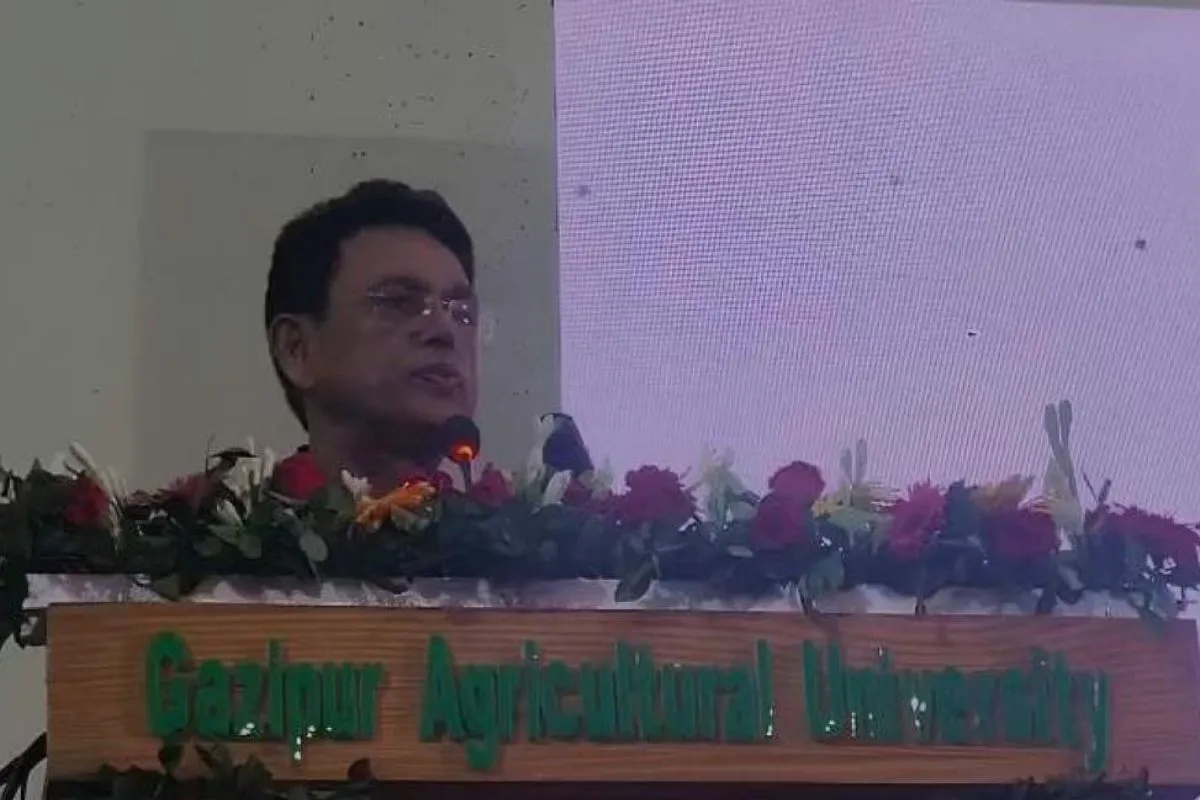 দেশে চারটি ইঞ্জিনিয়ারিং কলেজ হচ্ছে, এরমধ্যে দুটি ডিপ্লোমা শিক্ষার্থীদের জন্য